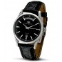 PHILIP WATCH HERITAGE SUNRAY R8221680002