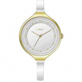 NAJ-OLEARI GLITTER NJ115
