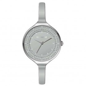 NAJ-OLEARI GLITTER NJ122