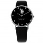 U.S. POLO ASSN. DAHLIA USP5463BK