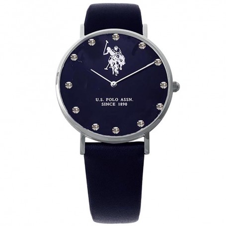 U.S. POLO ASSN. DAHLIA USP5464BL