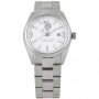U.S. POLO ASSN. ORWHITE USP4186ST