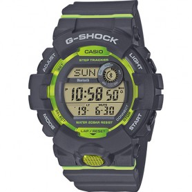 CASIO G-SHOCK GBD-800-8ER