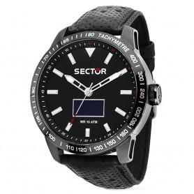 SECTOR 850 SMART R3251575010