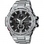CASIO G STEEL GST-B100D-1AER