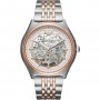 EMPORIO ARMANI MECCANICO AR60002