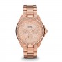 FOSSIL CECILE AM4483