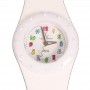 TOYWATCH PAPER KIDS TP
