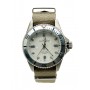 TOYWATCH VINTAGE VI99GY