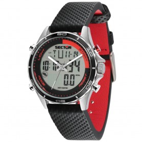 SECTOR MASTER R3271615001