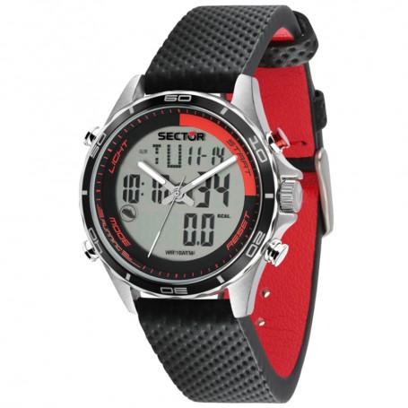 SECTOR MASTER R3271615001