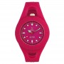 TOYWATCH JELLY JL04PS