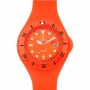 TOYWATCH JELLY JTB03OR