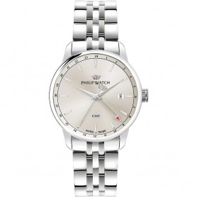 PHILIP WATCH ANNIVERSARY R8253150003