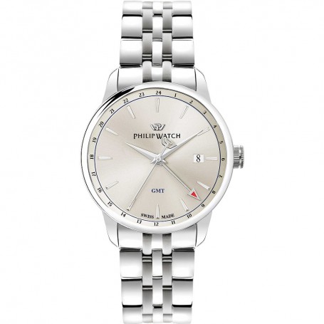 PHILIP WATCH ANNIVERSARY R8253150003