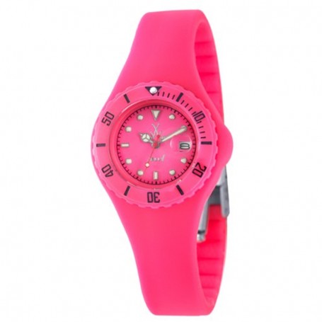 TOYWATCH JELLY JY13PS