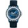 LIU.JO LUXURY BAGUETTE TLJ163
