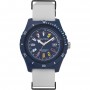 NAUTICA SURFSIDE NAPSRF002