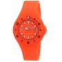 TOYWATCH JELLY JY03OR