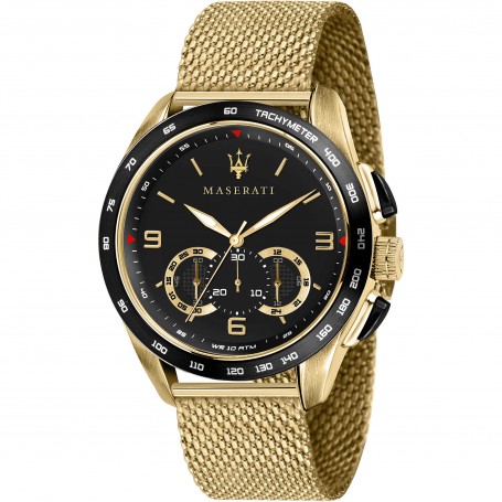 MASERATI TRAGUARDO R8873612010