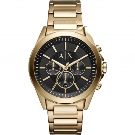 EMPORIO ARMANI EXCHANGE AX2611
