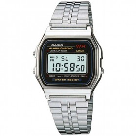 CASIO VINTAGE A159WA-N1DF.
