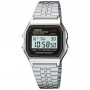 CASIO VINTAGE A159WA-N1DF.