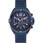 GUESS ARROW W1168G4