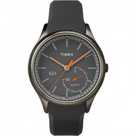 TIMEX SMARTWATCH IQ TW2P95000