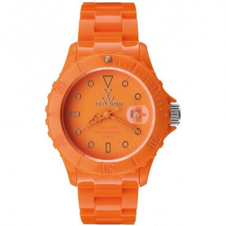 TOYWATCH MONOCHROME MO06OR