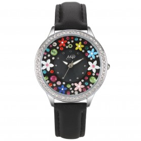 DIDOFA PAPILLON BIANCO DF-3017A