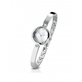 DIDOFA J'ADORE POSITANO DF-101E