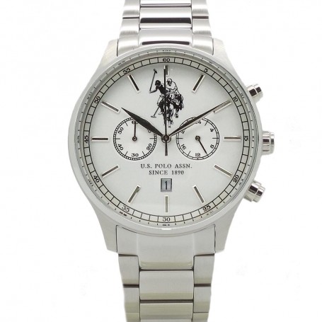 U.S. POLO ASSN. AMBASSADOR USP4476WH