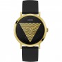 GUESS IMPRINT W1161G1