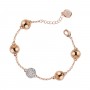 RENATO BALESTRA BRACCIALE RBJ154