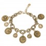 BRACCIALE RENATO BALESTRA