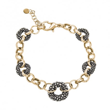 BRACCIALE RENATO BALESTRA