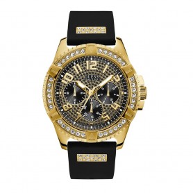 GUESS FRONTIER W1132G1