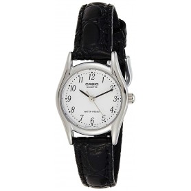 CASIO VINTAGE LTP-1094E-7ARDF