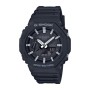 CASIO G-SHOCK GA-2100-1AER