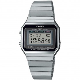 CASIO COLLECTION A700WE-1AEF