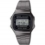 CASIO COLLECTION A168WEGG-1AEF