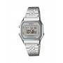CASIO VINTAGE LA680WA-7DF