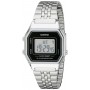 CASIO COLLECTION LA680WA-1DF