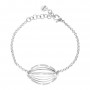 STROILI BRACCIALE DONNA PARIS 1650911