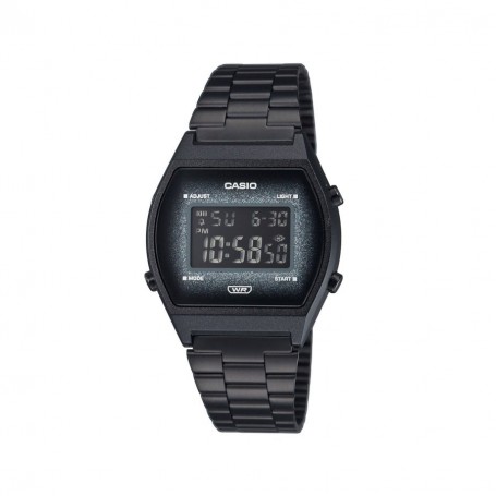 CASIO VINTAGE B640WBG-1BEF