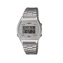 CASIO VINTAGE B640WDG-7EF