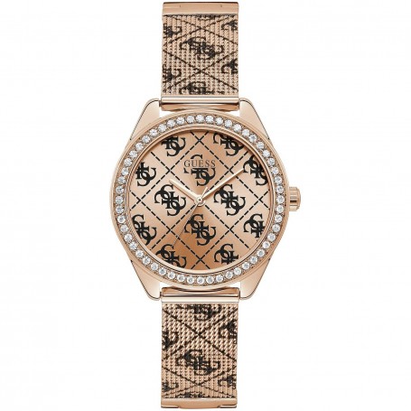 GUESS CLAUDIA W1279L3