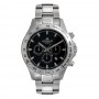 LORENZ CHRONO 27072BB