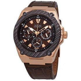 GUESS LEGACY W1058G2